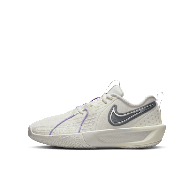 楽天市場】NIKE G.T. CUT 3 GS ナイキ キッズ、レディース